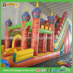 giant inflatable slide small indoor inflatable slide inflatable slide