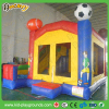 commercial inflatable bouncer inflatable jumper inflatable bouncy castle for kids