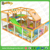 Factory Directly Sale Cheap Indoor Soft Play Equipment For Home