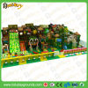 Children Indoor Play Maze Children Maze