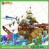 Pirate ship Toddler indoor playground indoor toddler play centre