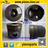 NISSAN BD30 Piston 12010-54T00 two types with pin and Clips STD size 96mm For Nissan truck and forklift diesel engine