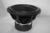 SPL 2000W High Power Competition Subwoofer High Temp Voice Coil