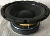 8&quot; High Power Professional Audio Speakers Metal Frame PL Foam Surround For Stage