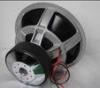 High Roll Foam Surround SPL Car Subwoofers 15