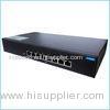 8 port POE Network Switch Megabit 8 100M TX POE port Ethernet Switch 1.2Mpps