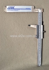 FILL HEIGH GAUGE -1