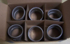 NT855 engine piston pin bushing 187420 cummins engine parts connecting rod bushing