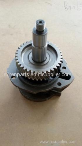 Cummins Diesel Engine NT855 Accessory Drive Assembly 3005131 in stock
