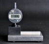 COUNTERSINK GAUGE( DIGITAL /ANALOGIC)