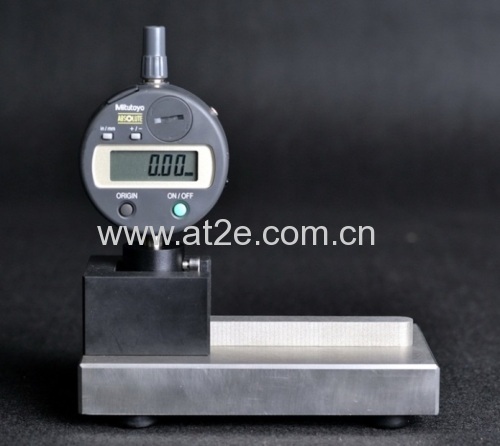 COUNTERSINK GAUGE( DIGITAL /ANALOGIC)