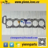 Hino AO9C Cylinder Head Gasket 11135-E0090 For Hino HINO FM2630 FM2632 Trucks A09C-TK AO9C-TT Diesel engine repair parts