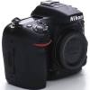 Nikon D7100 DSLR Camera for sale $300 usd