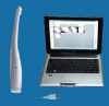 Wired Intra oral camera dental equipment