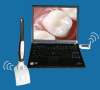 cheapest dental camera Super Clear wireless wifi Intra oral camera