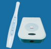 high quality dental wireless intra oral camera