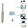 dental intra oral camera with high quality