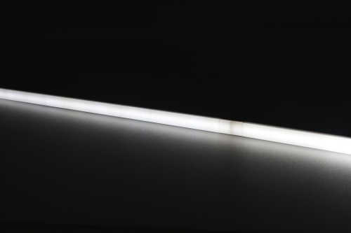 200-260V Linkable Linear LED Light