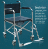 medical equipment wheelchair power wheelchair commode chair hospital bed hospital furniture walker crutch and cane