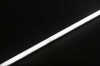 24VDC Linkable LED Linear Light