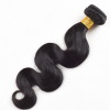 Wholesales Brazilian Virgin Remy Human Hair Weaving Body Wave