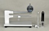 PREFORM THICKNESS GAUGE( DIGITAL / ANALOGIC)