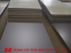 304(S30400) 304L(S30403) Stainless Steel Plate steel sheets