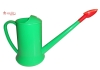 Plastic Sprayer 2L WATERING CAN