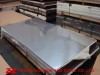 321(S32100)/321H(S32109) Stainless Steel Plate