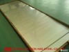 410(S41000)|410S(S41008) Stainless Steel Plate