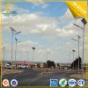 40W Integrative Solar LED Street Light