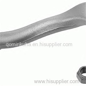 BENZ TIE ROD END