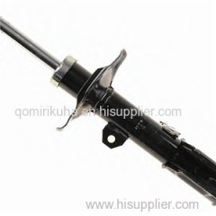 TOYOTA SHOCK ABSORBER Product Product Product