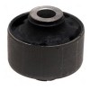 HYUNDAI BUSHING Product Product Product