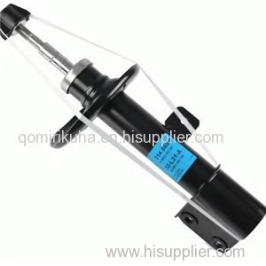PEUGEOT SHOCK ABSORBER Product Product Product
