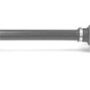 VOLKSWAGEN DRIVE SHAFT Product Product Product