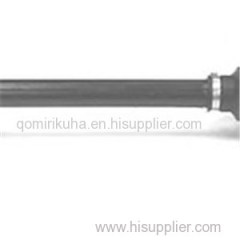 VOLKSWAGEN DRIVE SHAFT Product Product Product