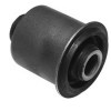 KIA BUSHING Product Product Product