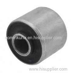 LADA CAR RUBBER Product Product Product