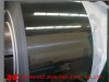 301(S30100)|301L(S30103) Stainless Steel Plate