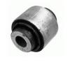 AUDI BUSHING Product Product Product