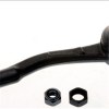 PEUGEOT TIE ROD END