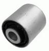 BENZ BUSHING Product Product Product