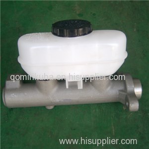 HYUNDAI BRAKE MASTER CYLINDER