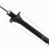 MAZDA SHOCK ABSORBER Product Product Product