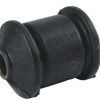 CHEVROLET BUSHING Product Product Product