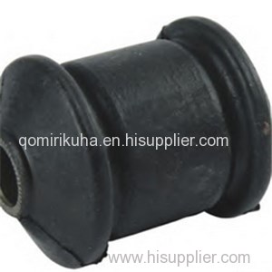 CHEVROLET BUSHING Product Product Product