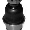 KIA BALL JOINT Product Product Product