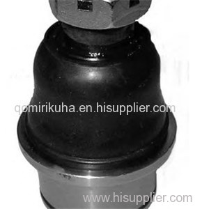 KIA BALL JOINT Product Product Product