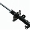 DAEWOOD SHOCK ABSORBER Product Product Product